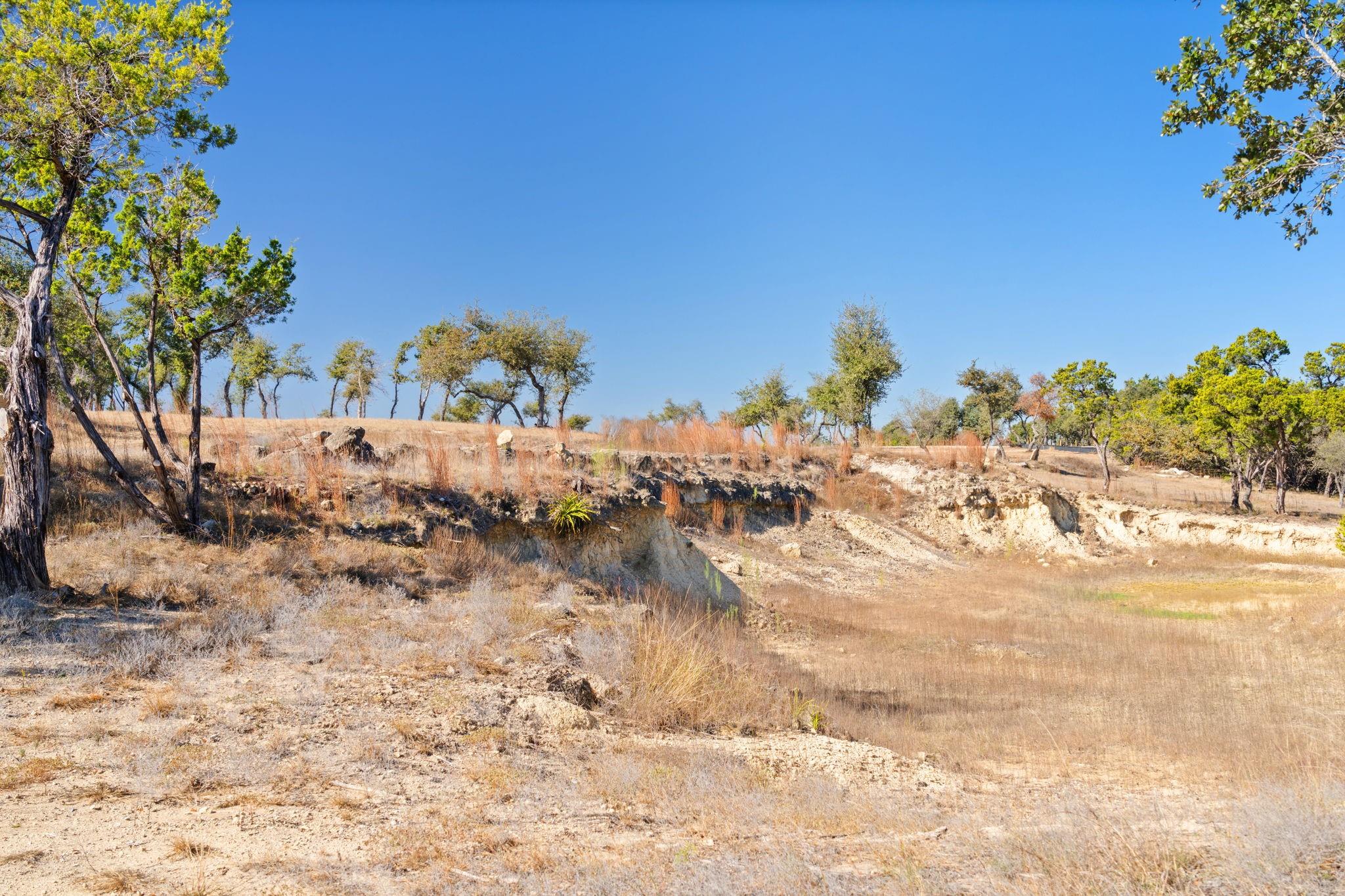 3300 FM 165 Lot 13B, Dripping Springs, TX 78620