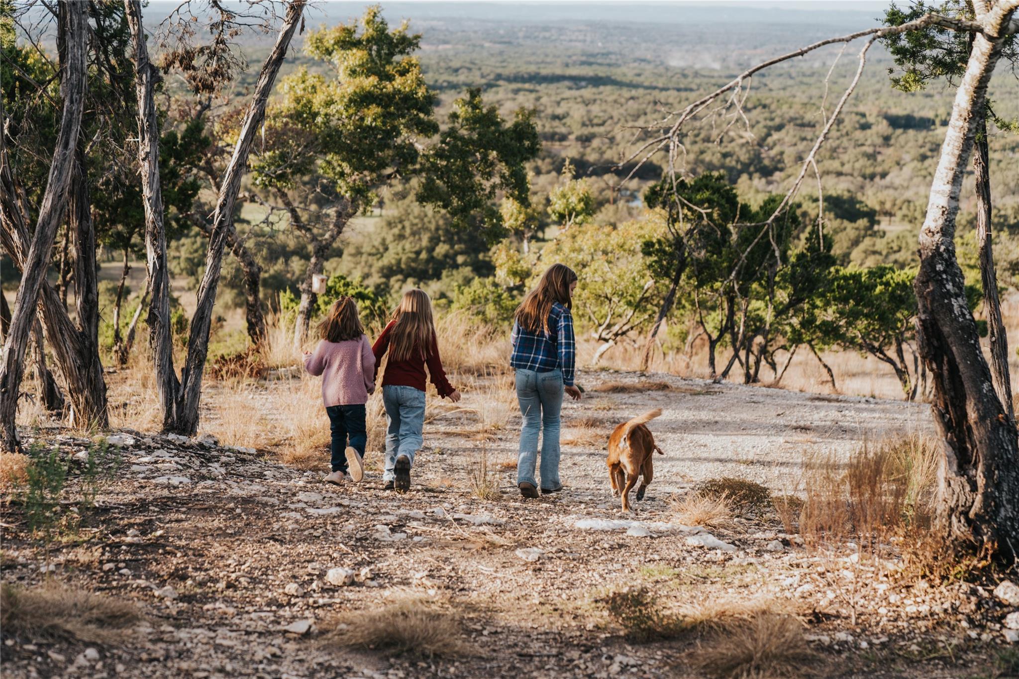 3300 FM 165 Lot 13B, Dripping Springs, TX 78620