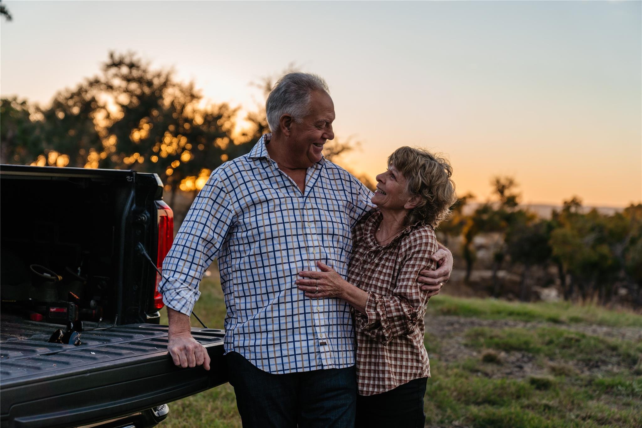 3300 FM 165 Lot 13B, Dripping Springs, TX 78620