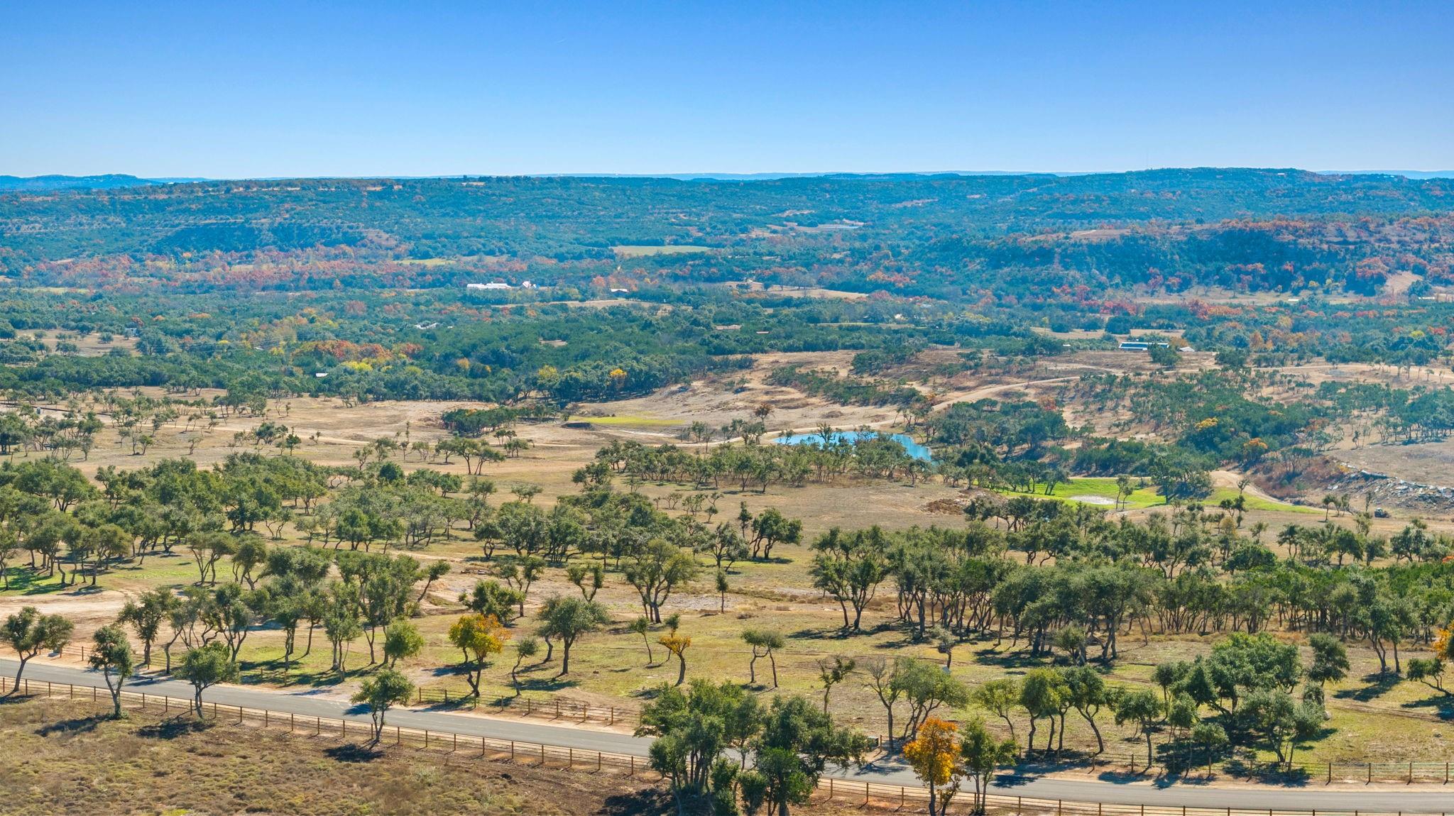 3300 FM 165 Lot 13B, Dripping Springs, TX 78620