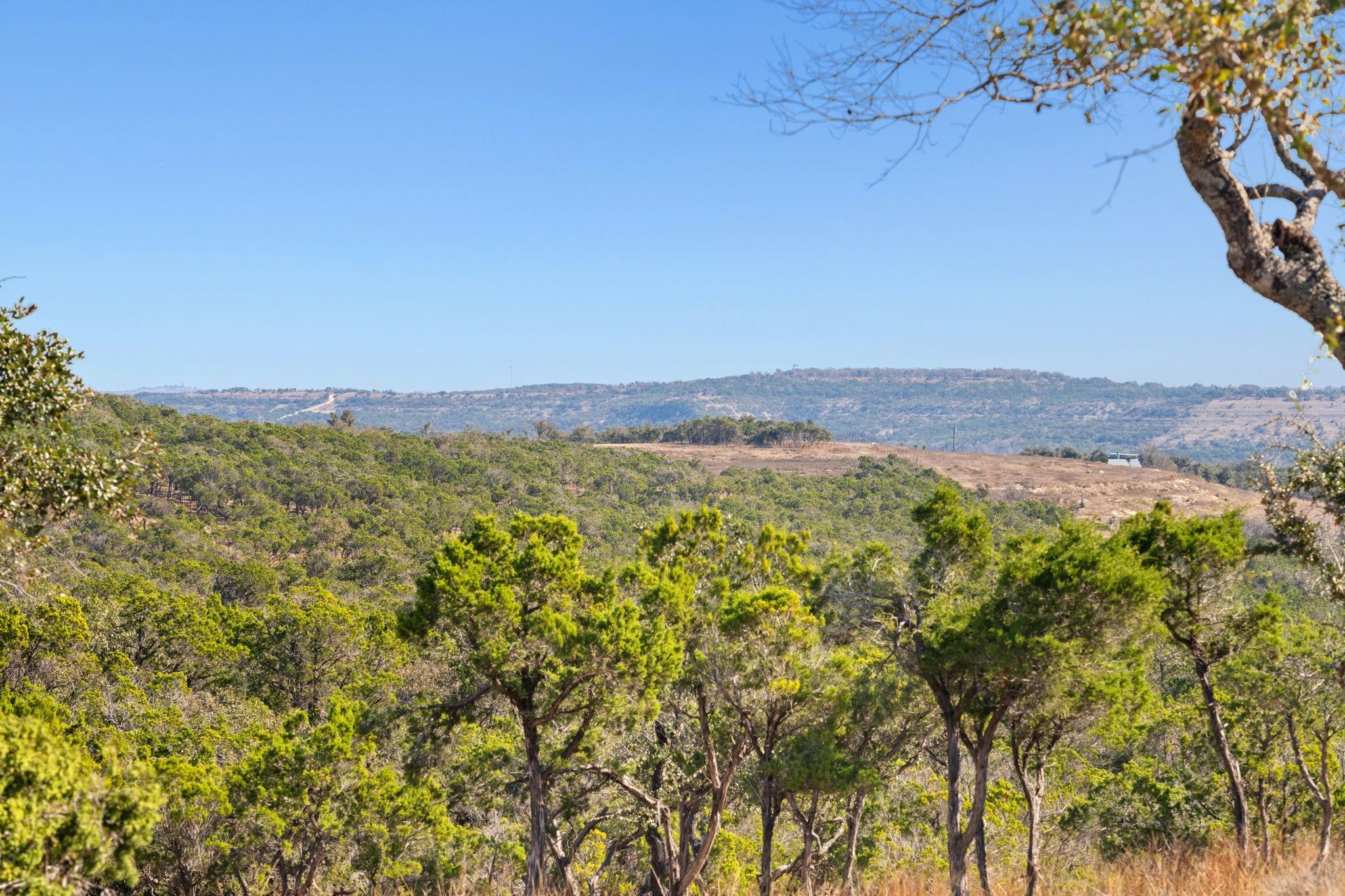 3300 FM 165 Lot 13B, Dripping Springs, TX 78620