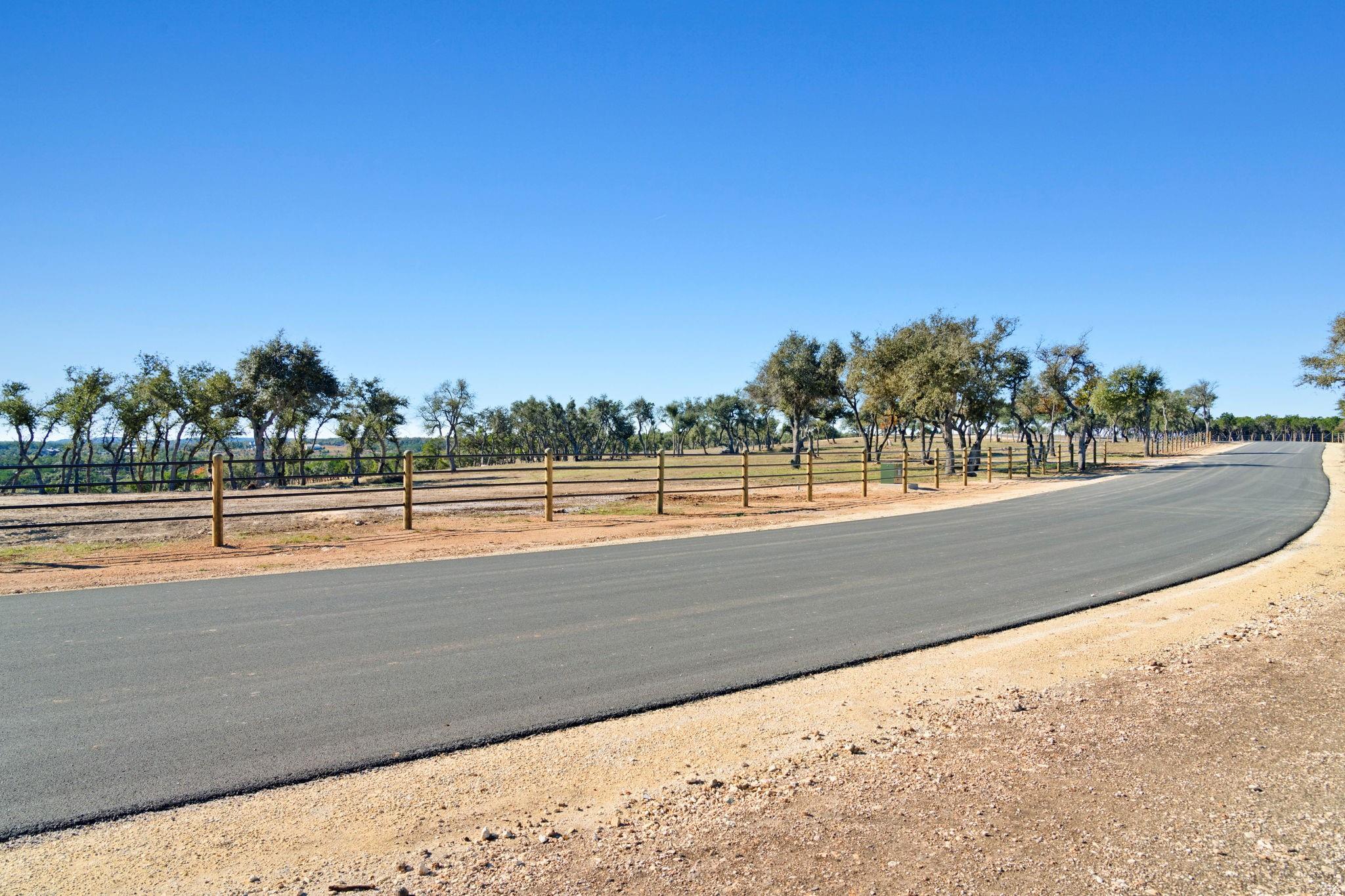 3300 FM 165 Lot 13B, Dripping Springs, TX 78620