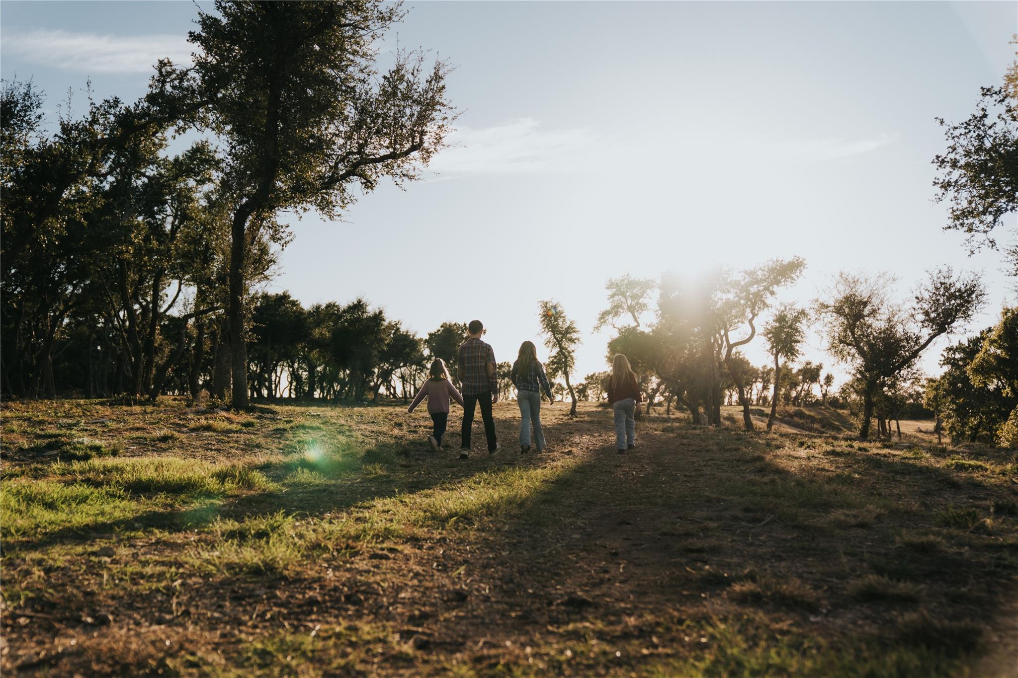 3300 FM 165 Lot 13B, Dripping Springs, TX 78620