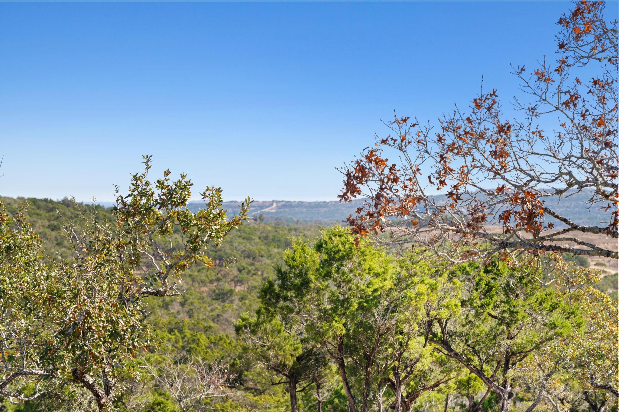 3300 FM 165 Lot 13B, Dripping Springs, TX 78620