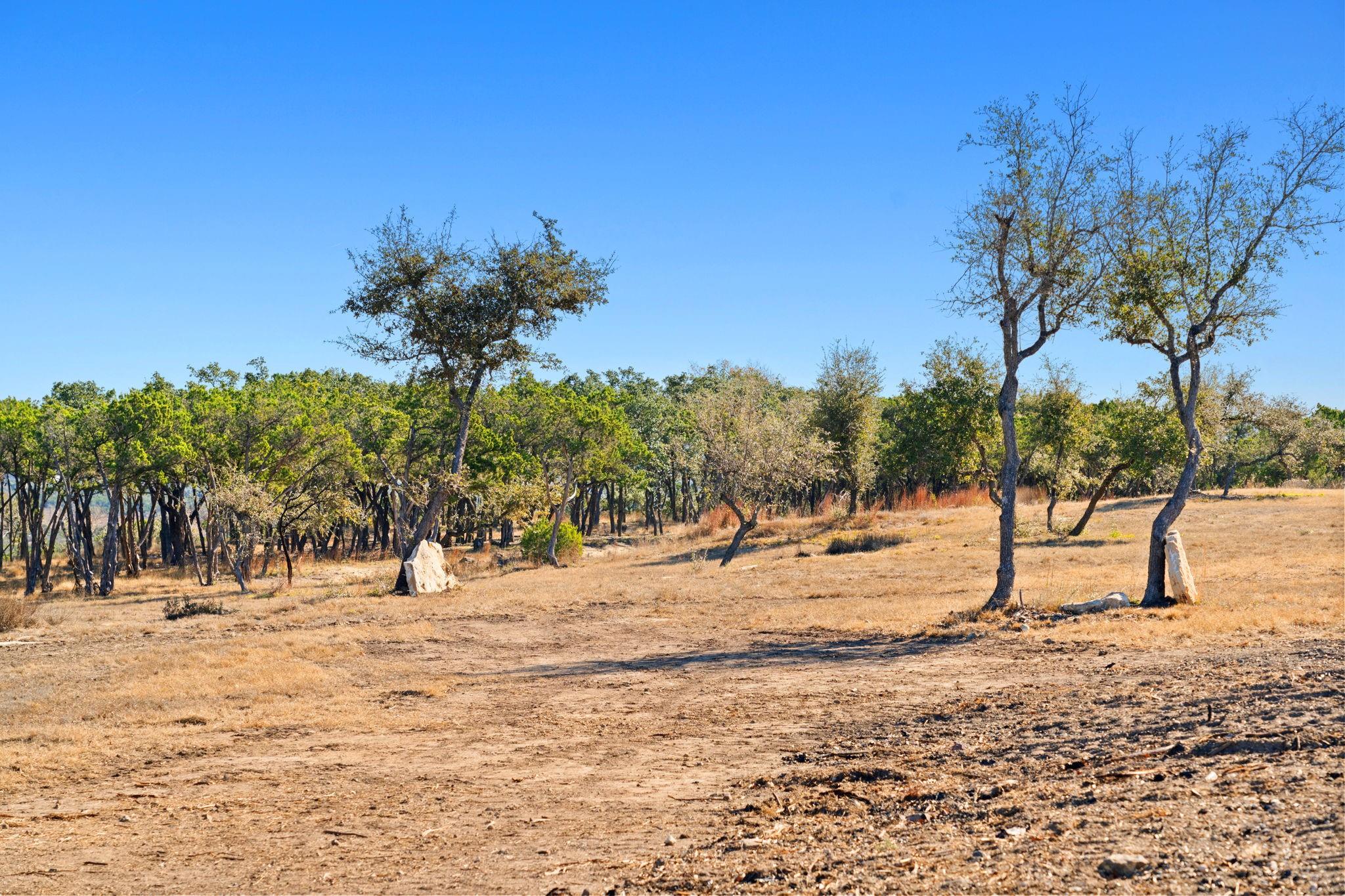 3300 FM 165 Lot 13B, Dripping Springs, TX 78620