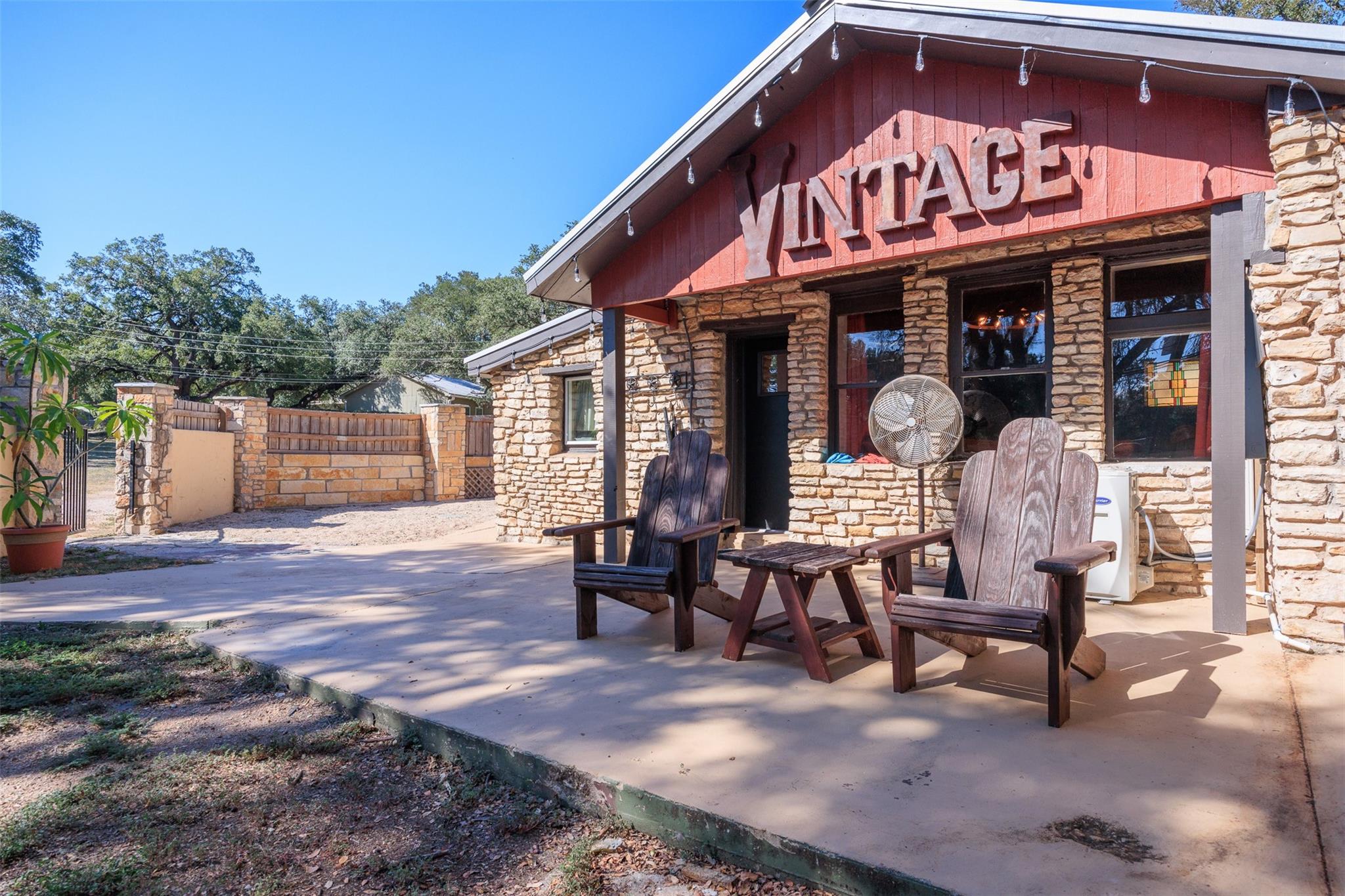 13500 Ranch Road 12, Wimberley, TX 78676