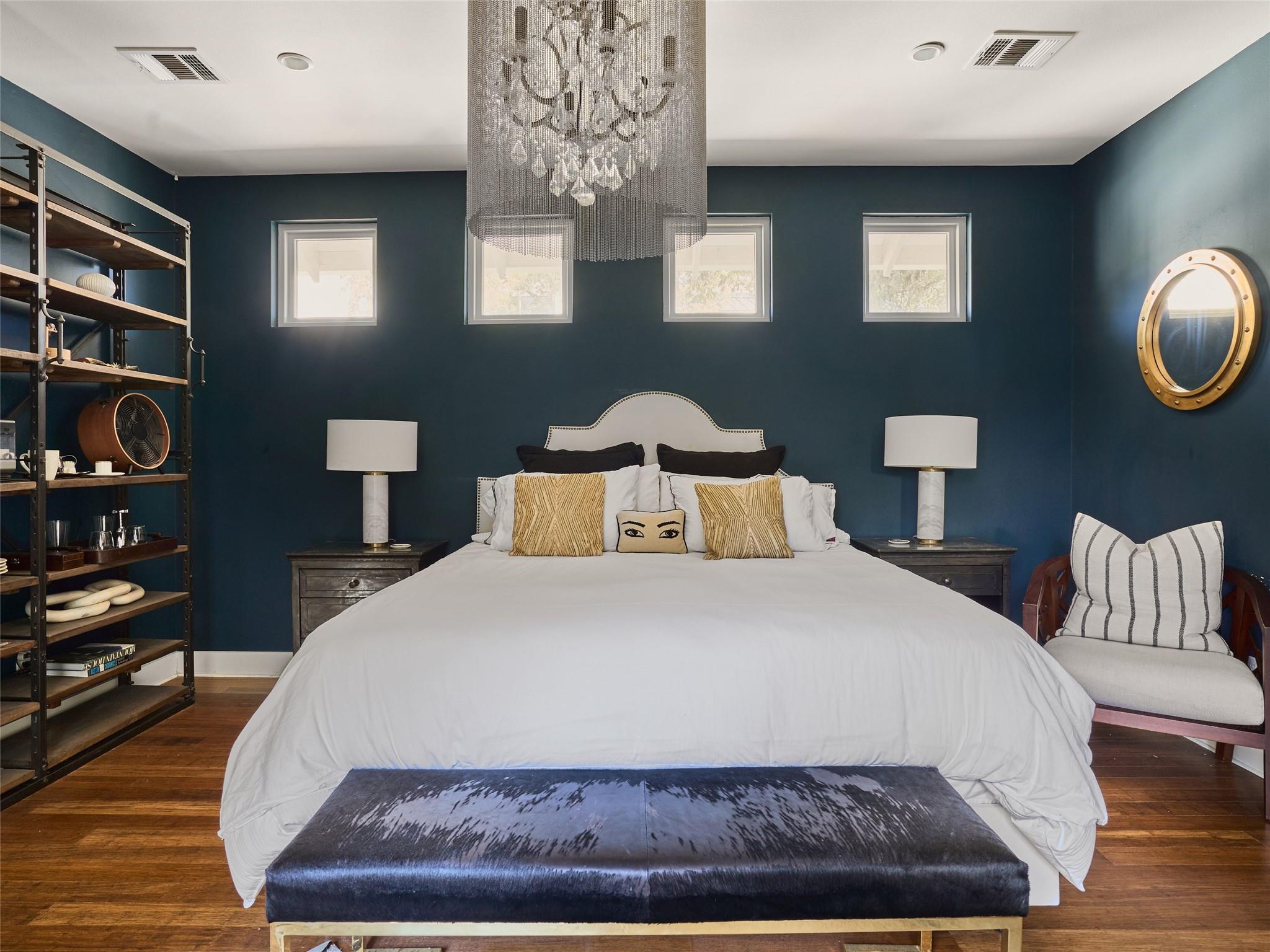1705 Newning Ave, Austin, TX 78704