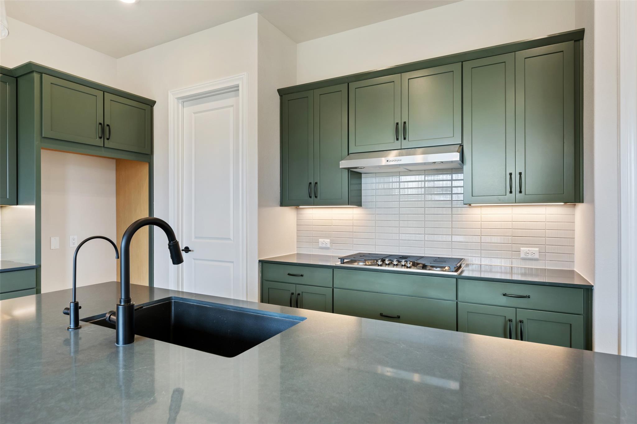 17413 Angelique Dr, Austin, TX 78738