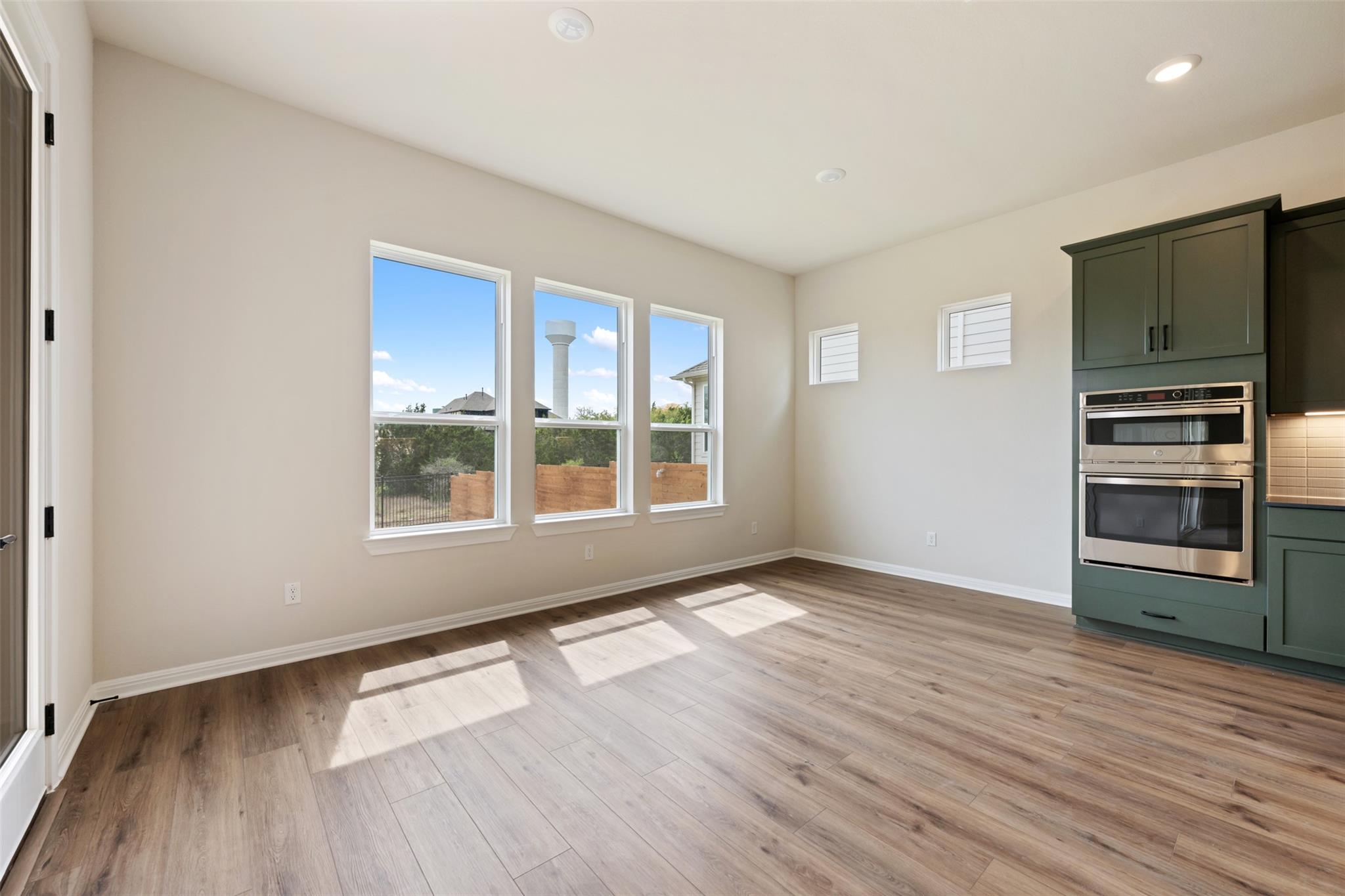 17413 Angelique Dr, Austin, TX 78738