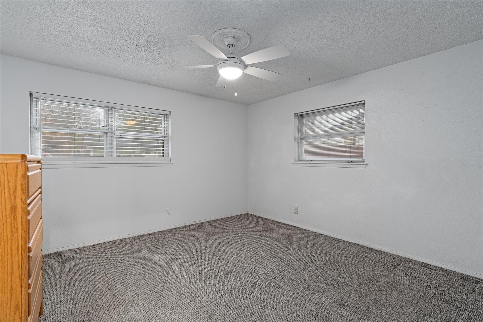 5210 Gladstone Dr, Austin, TX 78723