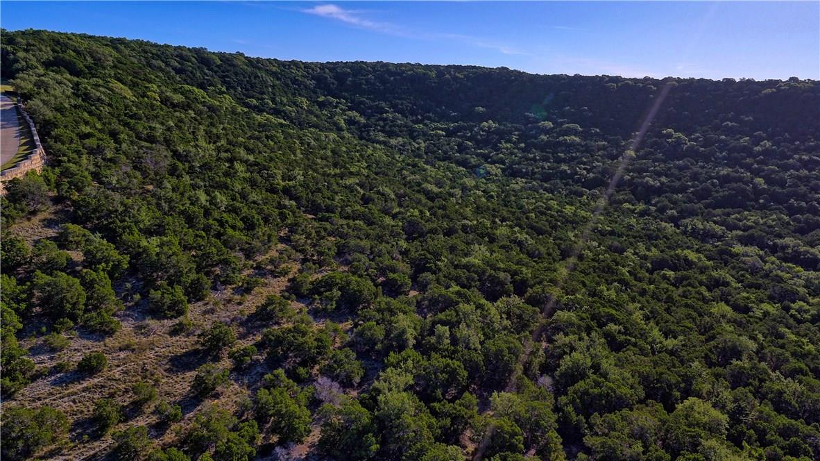 8267 Lime Creek Road Lime Creek Rd, Volente, TX 78641