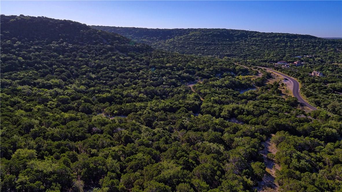 8267 Lime Creek Road Lime Creek Rd, Volente, TX 78641