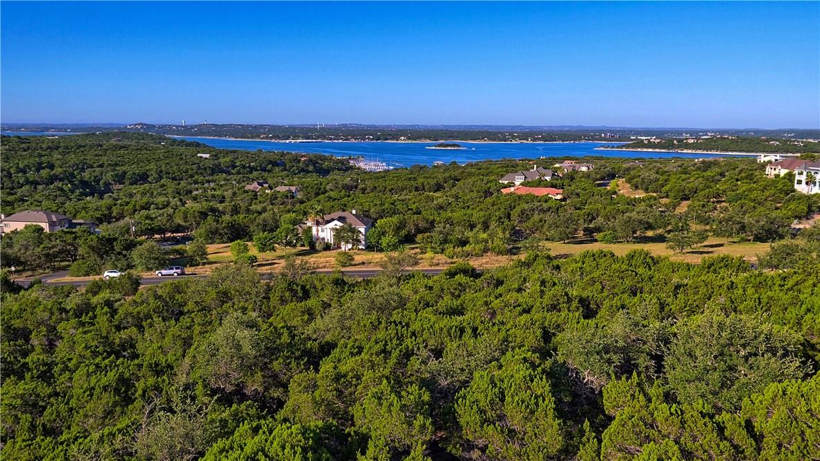 8267 Lime Creek Road Lime Creek Rd, Volente, TX 78641