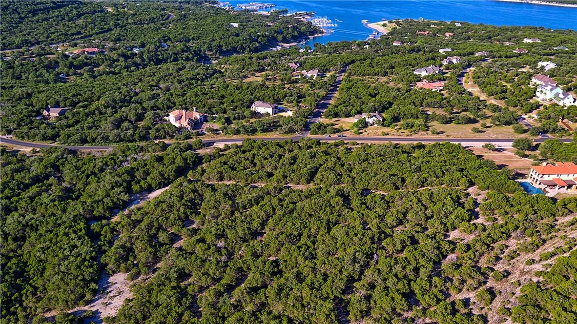 8267 Lime Creek Road Lime Creek Rd, Volente, TX 78641