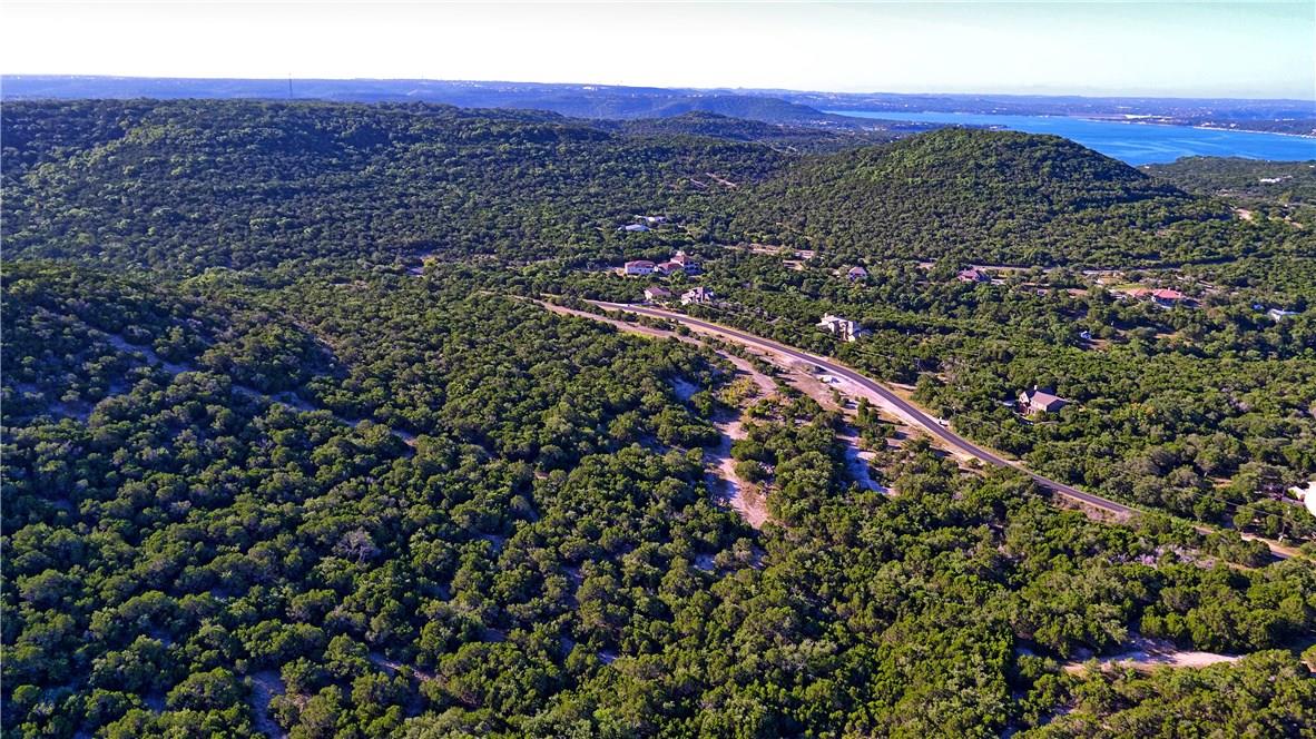 8267 Lime Creek Road Lime Creek Rd, Volente, TX 78641