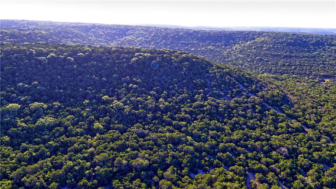 8267 Lime Creek Road Lime Creek Rd, Volente, TX 78641