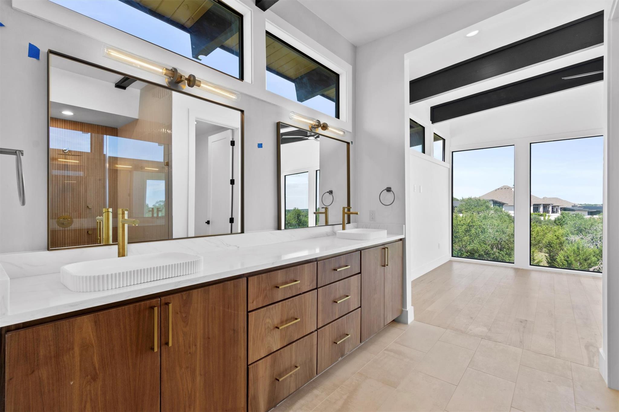 822 Bridge Water Loop, Dripping Springs, TX 78620