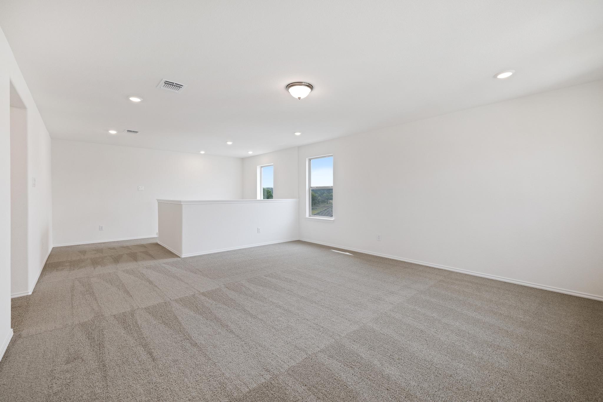 1609 Red Berry Pass, Georgetown, TX 78628