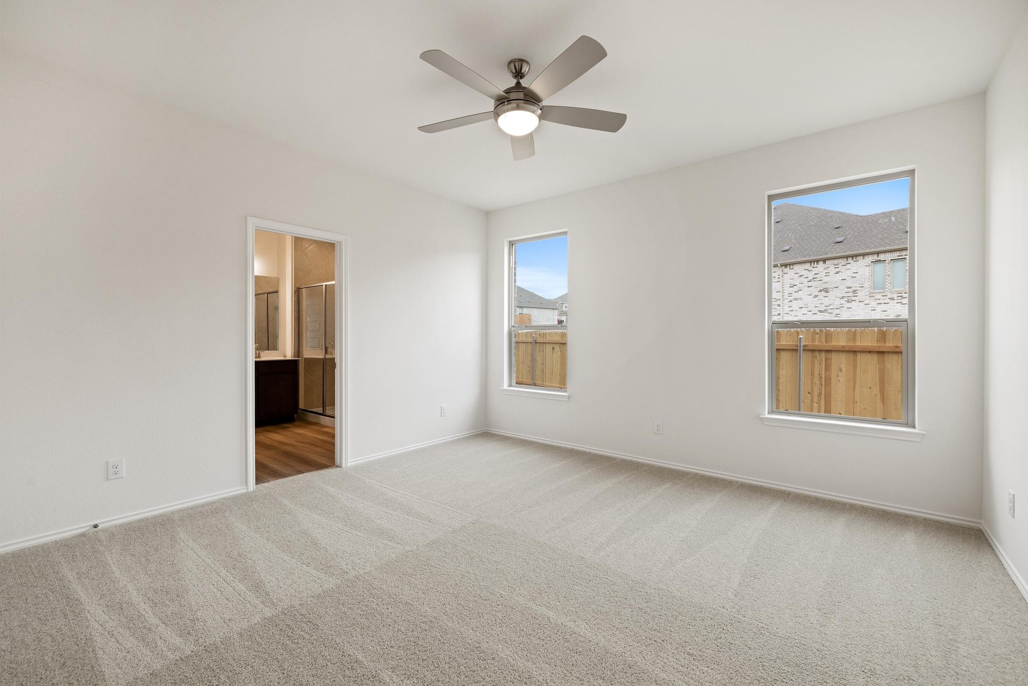 1609 Red Berry Pass, Georgetown, TX 78628