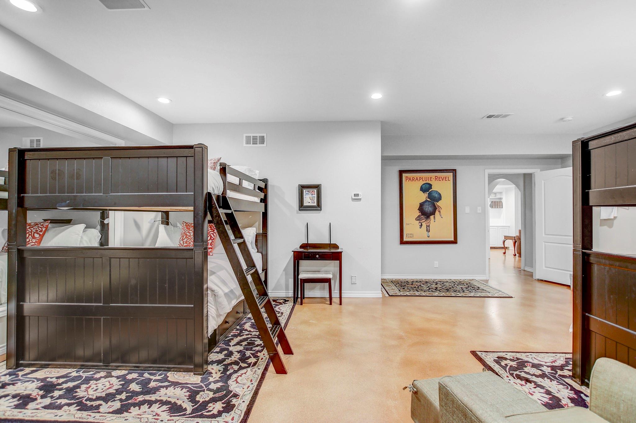13628 Gregg Manor Rd, Manor, TX 78653