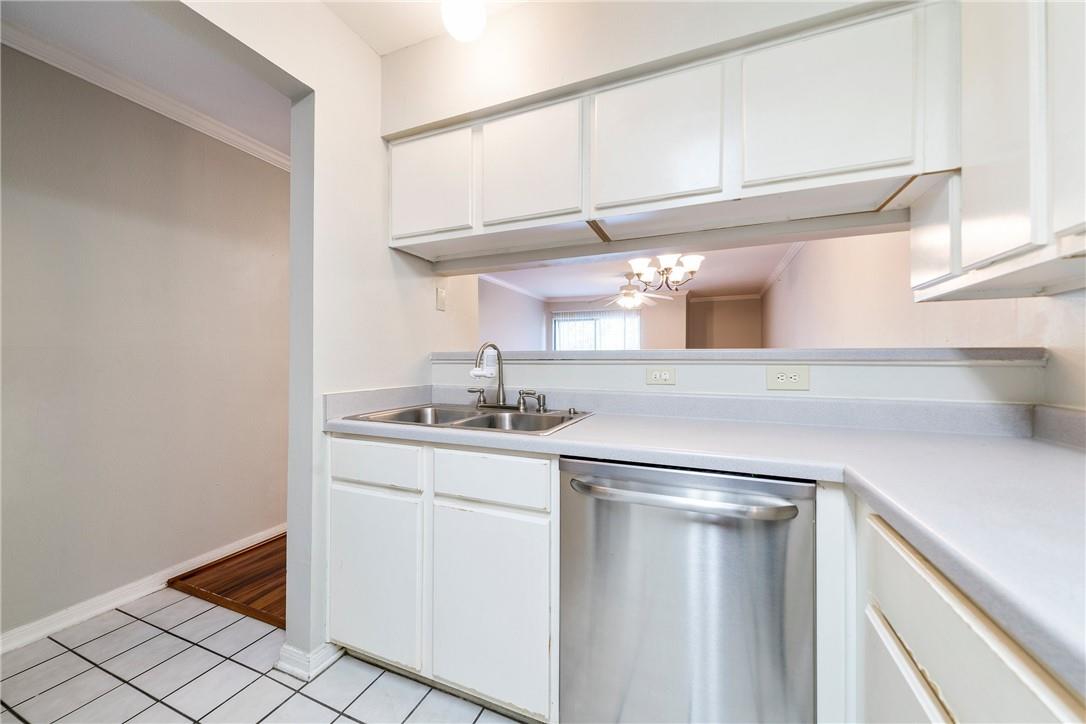 501 W 26 St # 216, Austin, TX 78705