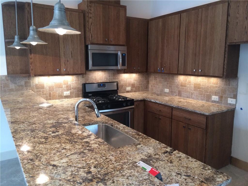 720 Harris Ave # B, Austin, TX 78705