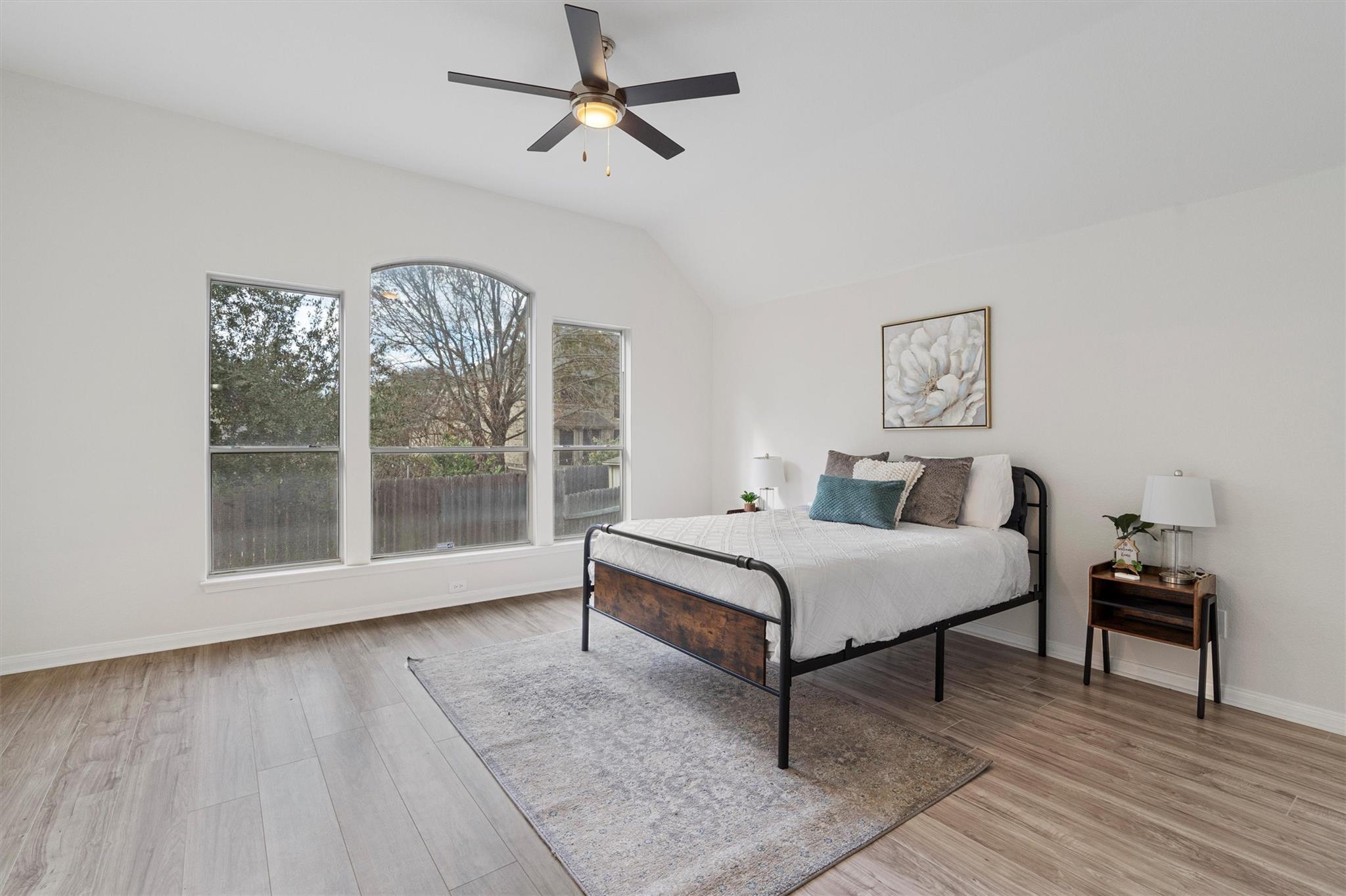 3008 Rock Rose Pl, Round Rock, TX 78664