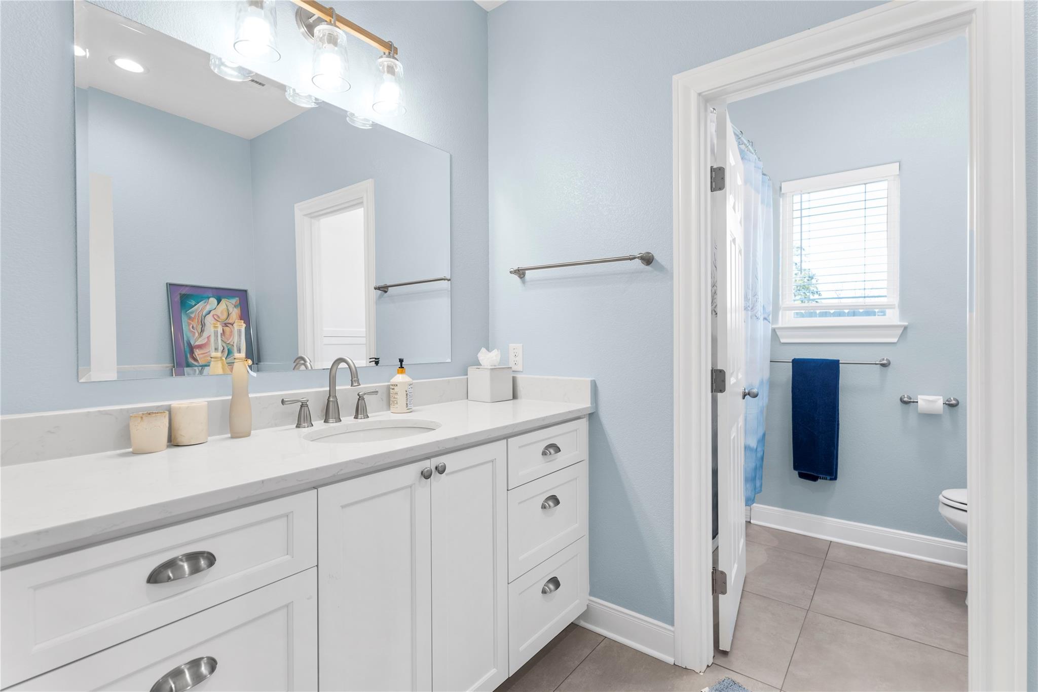 1430 Antioch Rd, Paige, TX 78659