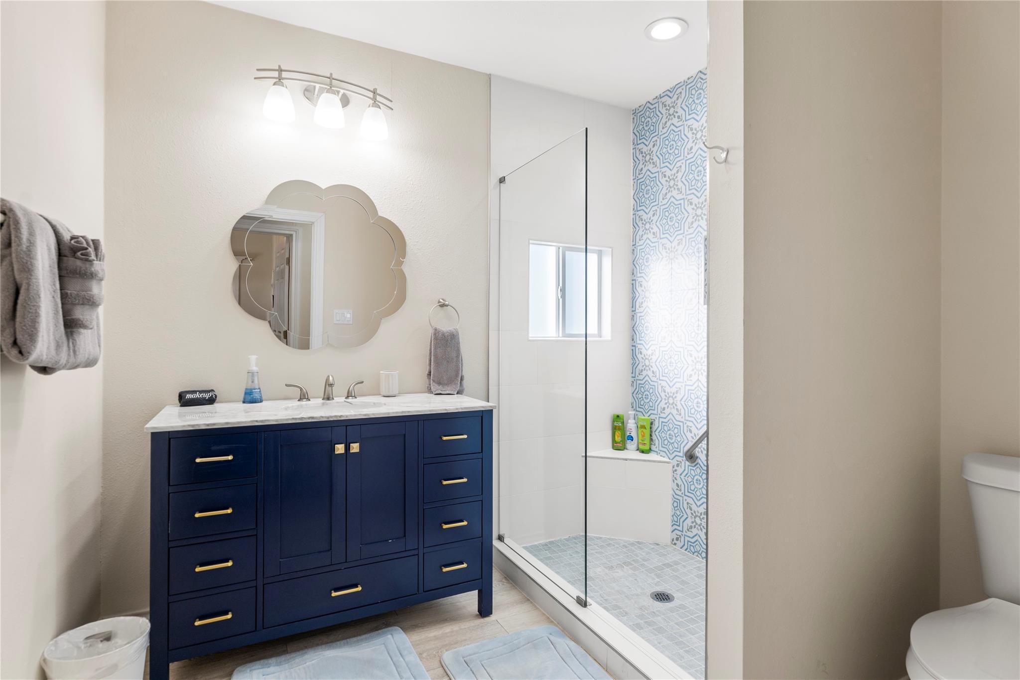 1430 Antioch Rd, Paige, TX 78659