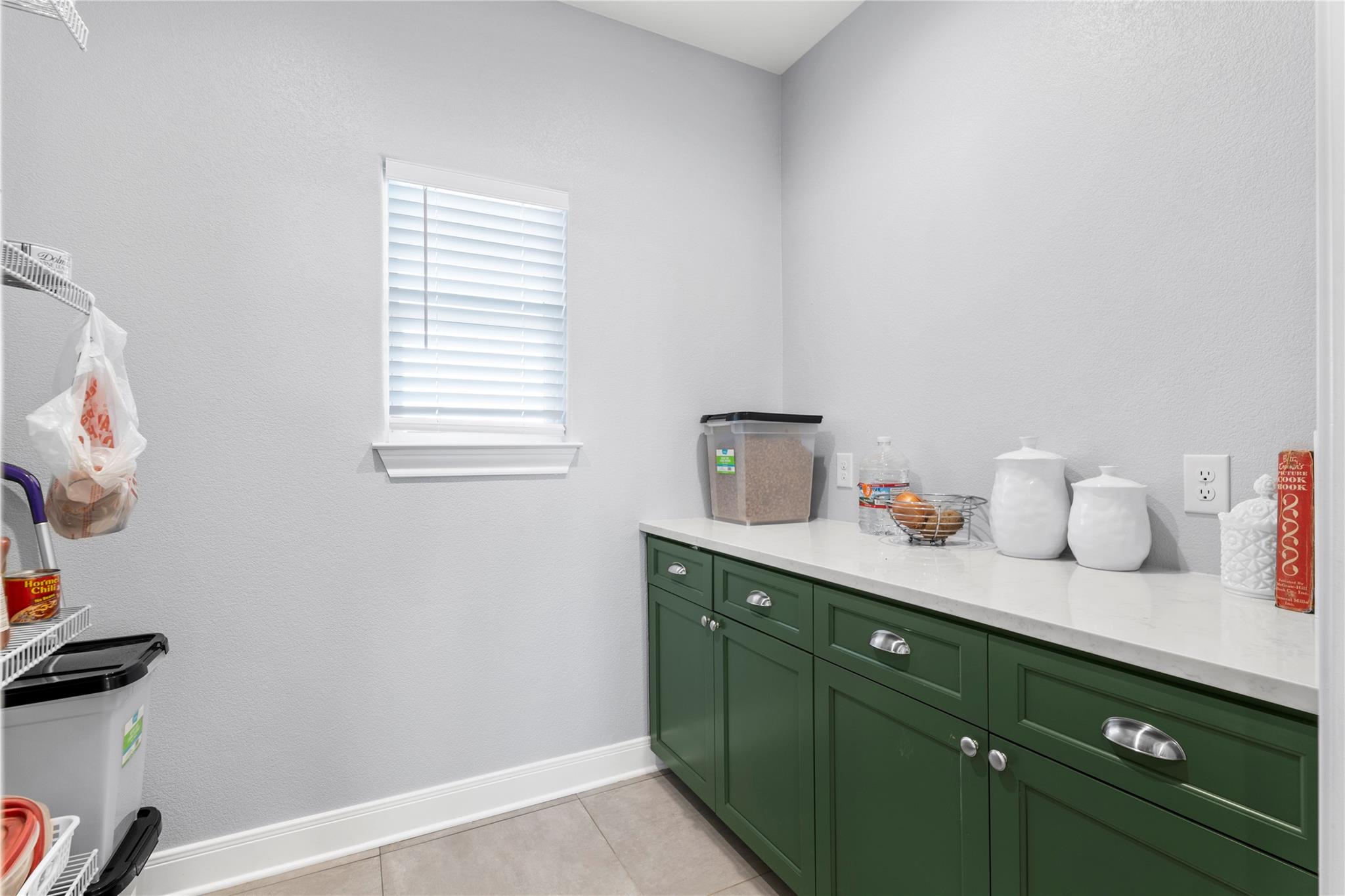 1430 Antioch Rd, Paige, TX 78659