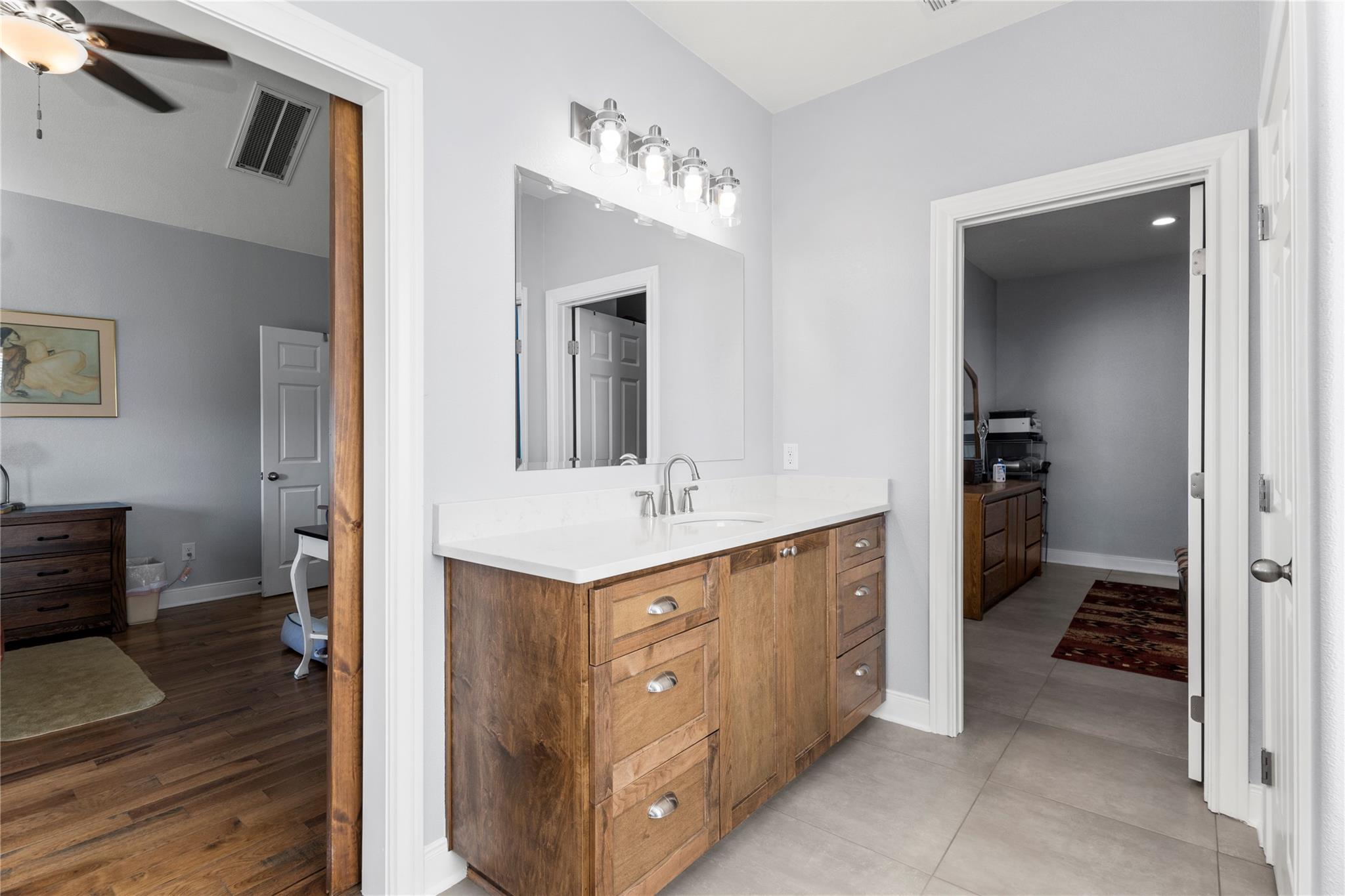 1430 Antioch Rd, Paige, TX 78659