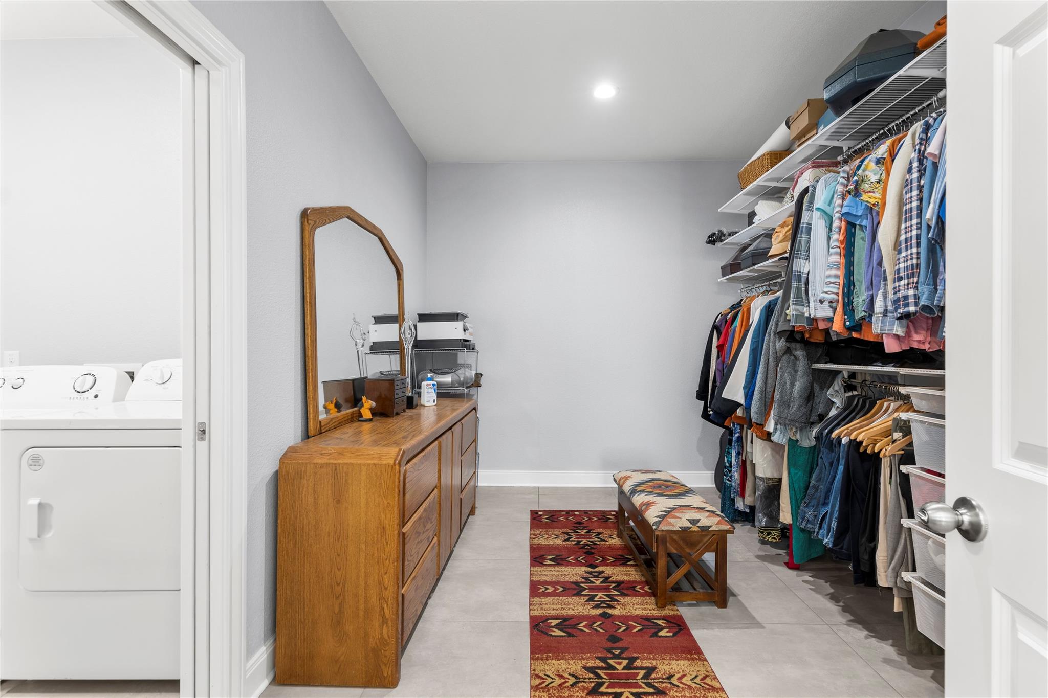 1430 Antioch Rd, Paige, TX 78659