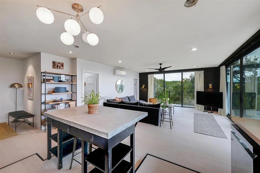 640 Ghost Dancer, Fischer, TX 78623