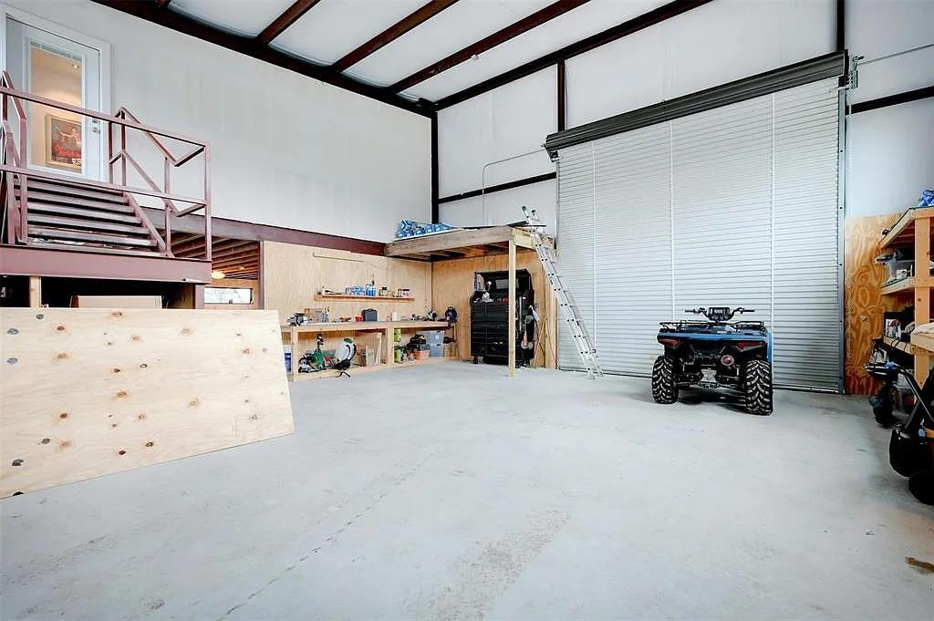 640 Ghost Dancer, Fischer, TX 78623