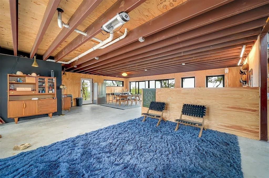 640 Ghost Dancer, Fischer, TX 78623