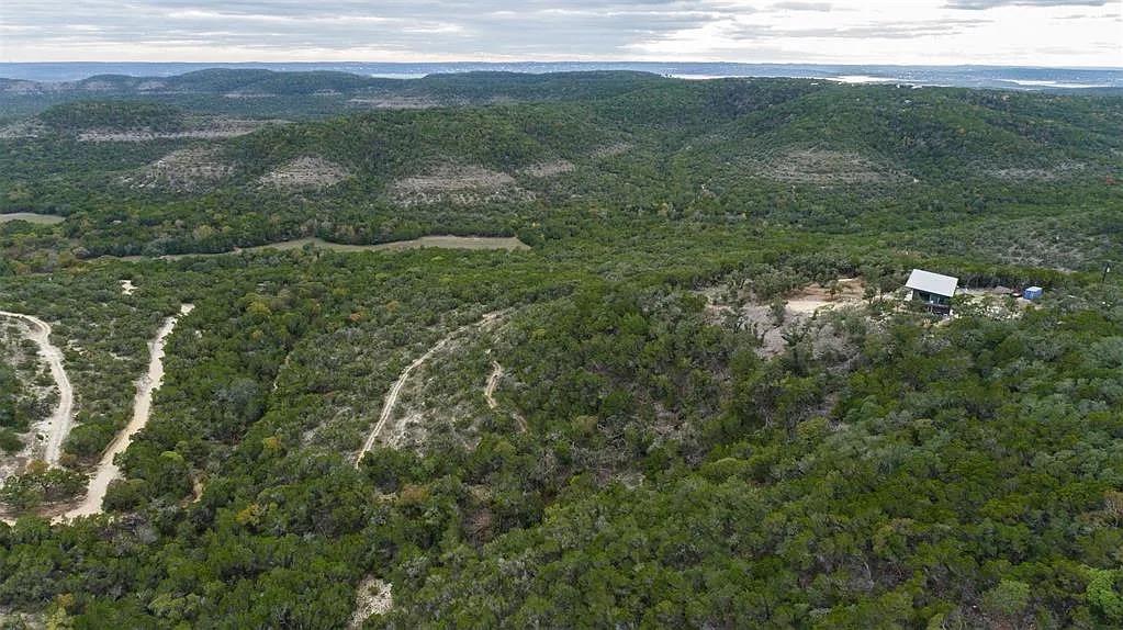 640 Ghost Dancer, Fischer, TX 78623