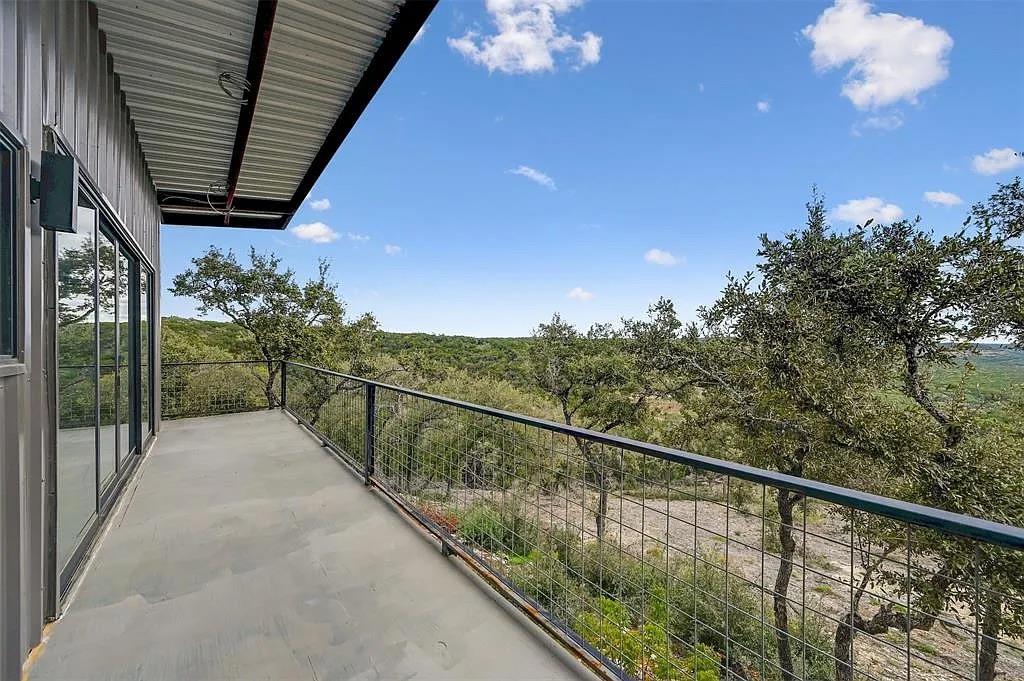 640 Ghost Dancer, Fischer, TX 78623