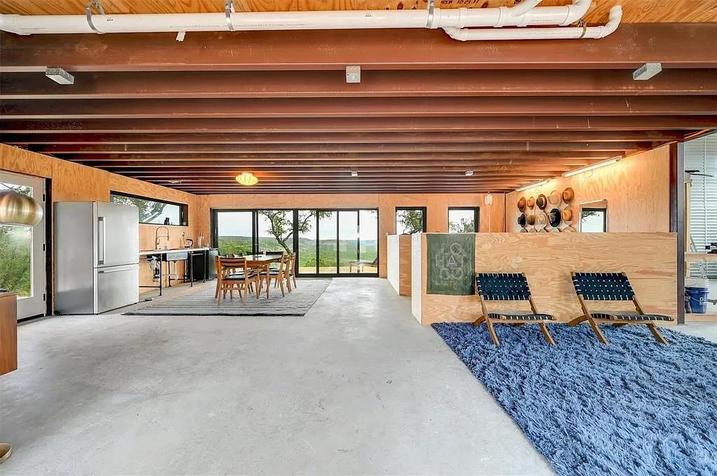 640 Ghost Dancer, Fischer, TX 78623