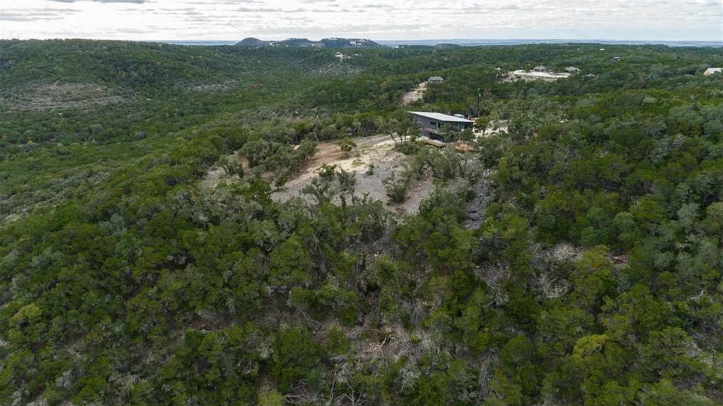 640 Ghost Dancer, Fischer, TX 78623