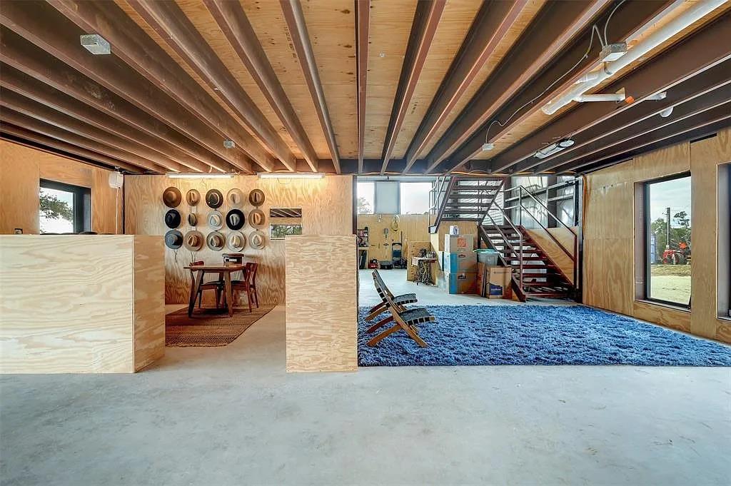 640 Ghost Dancer, Fischer, TX 78623