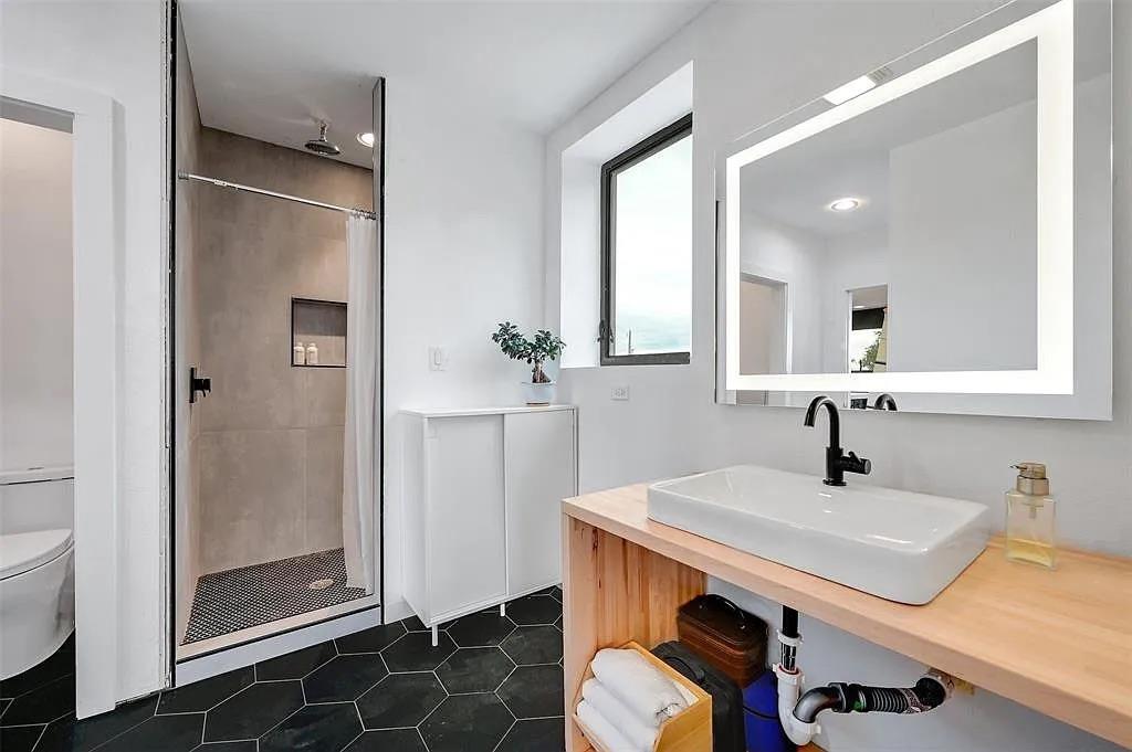 640 Ghost Dancer, Fischer, TX 78623