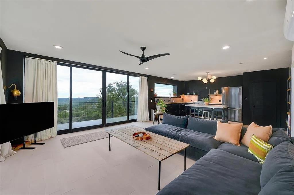 640 Ghost Dancer, Fischer, TX 78623