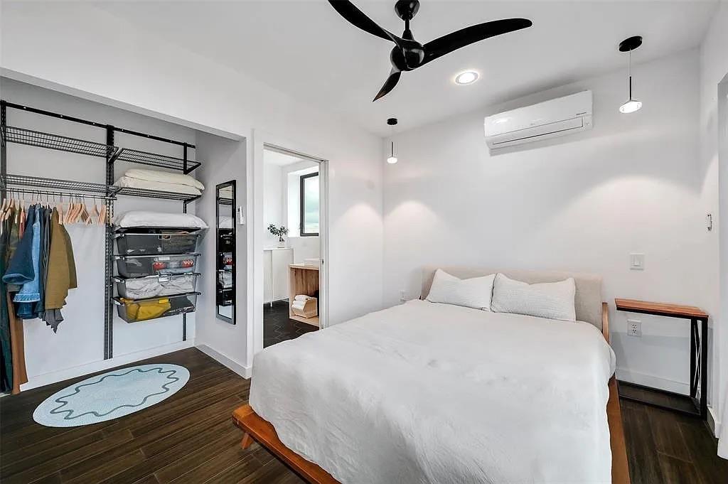 640 Ghost Dancer, Fischer, TX 78623