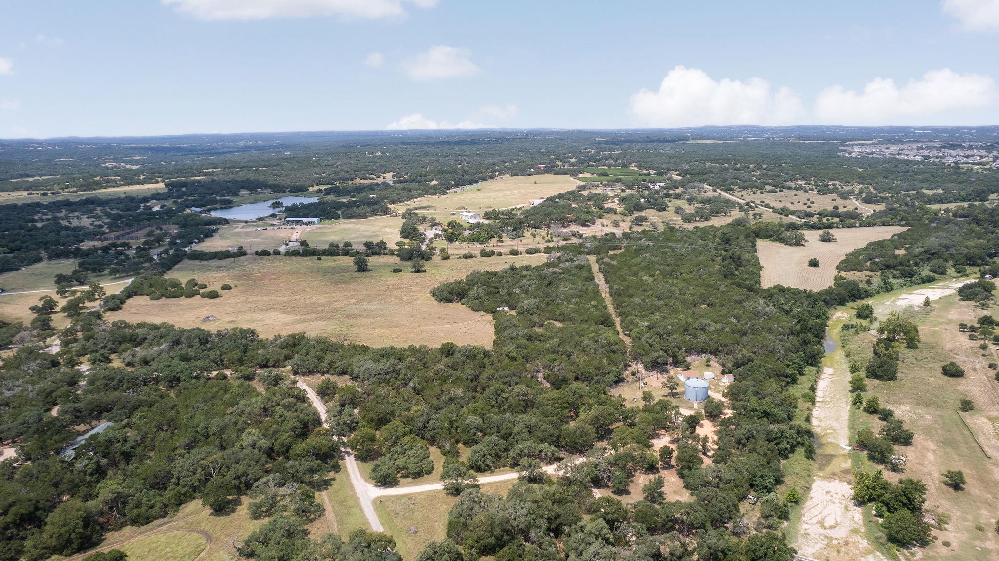 TBD Ranch Road 12, Dripping Springs, TX 78620