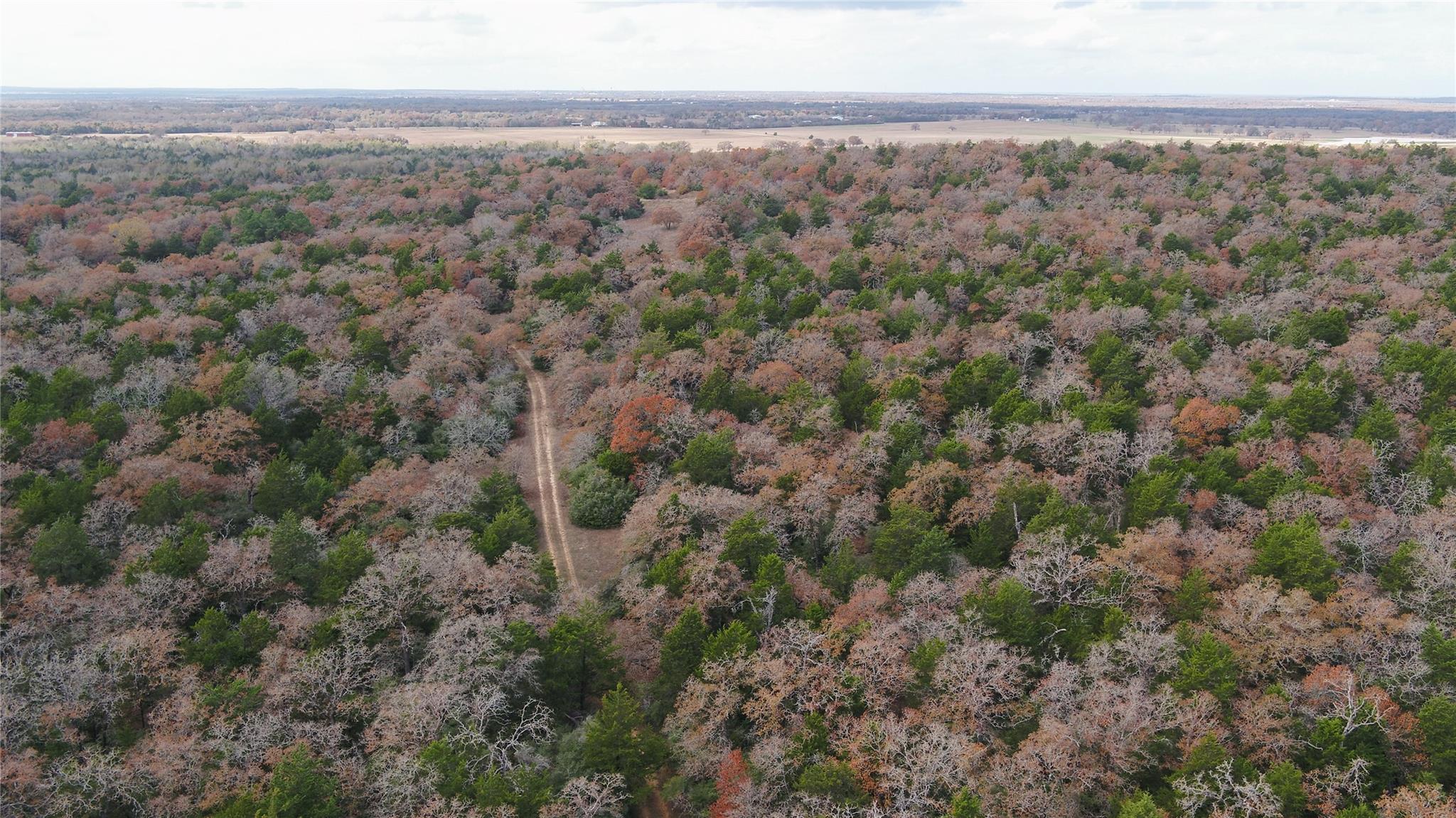 2563 County Road 326, Rockdale, TX 76567