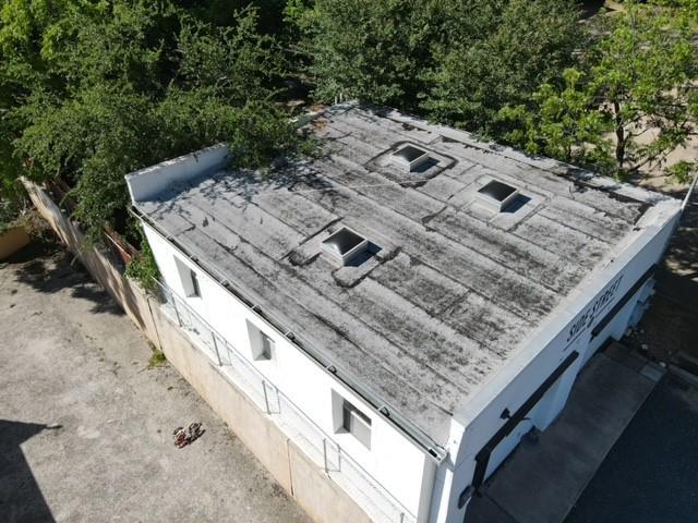 2500 Lake Austin Blvd, Austin, TX 78703