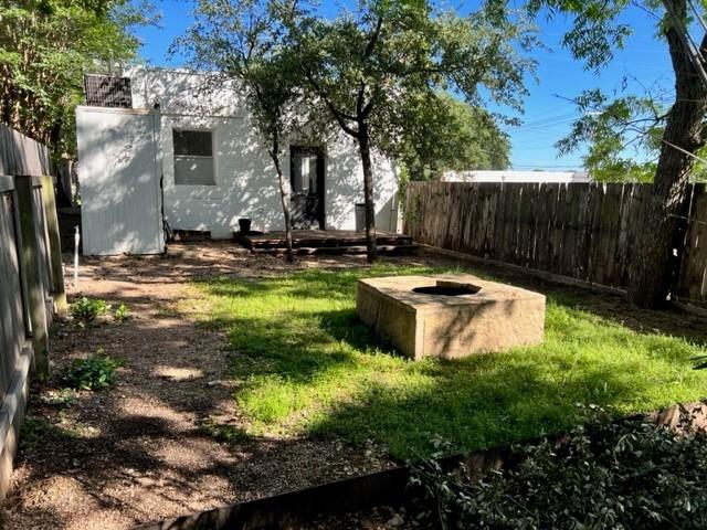 2500 Lake Austin Blvd, Austin, TX 78703