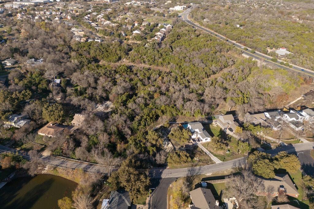 1312 Applegate Dr E, Austin, TX 78753