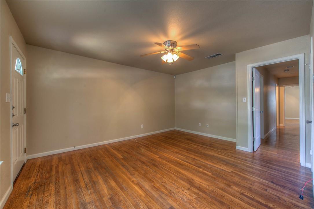 4805 Evans Ave # B, Austin, TX 78751