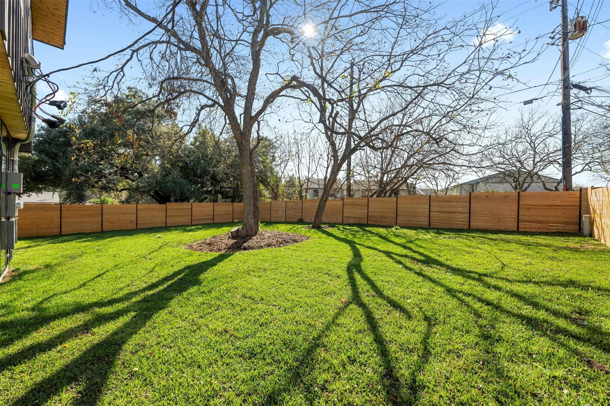 1407 Valleyridge Dr # A, Austin, TX 78704